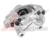 CARDONE 388060 Brake Caliper